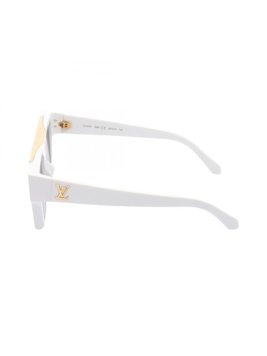 Louis Vuitton Sunglasses Eyewear main image 8